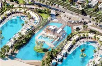 شاليه - غرفة نوم - 2 حمامات للبيع في كالي كوست - راس الحكمة - الساحل الشمالي شاليه - غرفة نوم - 2 حمامات للبيع في كالي كوست - راس الحكمة - الساحل الشمالي