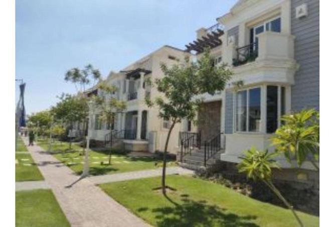 52459769 - Property Main Image