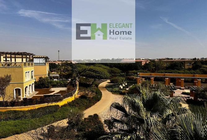 64126326 - Property Main Image