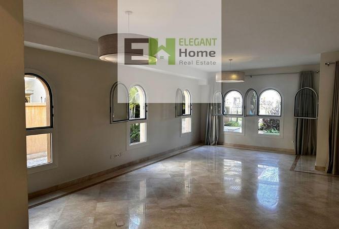 64126326 - Property Image 2