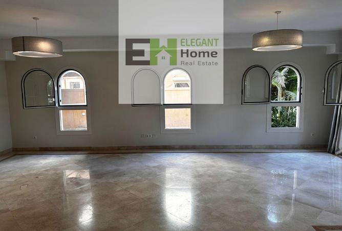 64126326 - Property Image 3