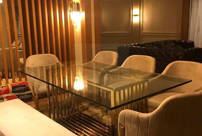 53224481 - Property Image 3