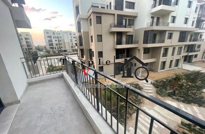 شقة - 3 - 3 للايجار في أو ويست - كمبوندات 6 أكتوبر - مدينة 6 أكتوبر - الجيزة شقة - 3 - 3 للايجار في أو ويست - كمبوندات 6 أكتوبر - مدينة 6 أكتوبر - الجيزة