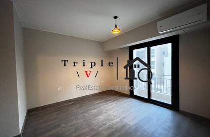 شقة - 3 - 3 للايجار في أو ويست - كمبوندات 6 أكتوبر - مدينة 6 أكتوبر - الجيزة