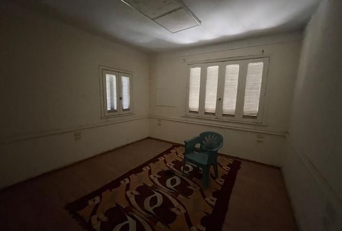 107125866 - صورة العقار 3