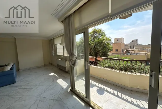 119325631 - صورة العقار 2