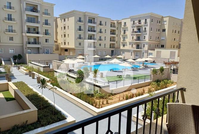 70844978 - الصورة الرئيسية للعقار