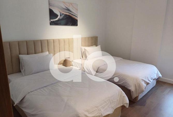 70844978 - صورة العقار 3