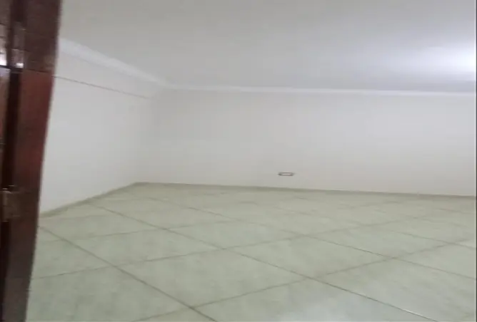 85599471 - صورة العقار 2