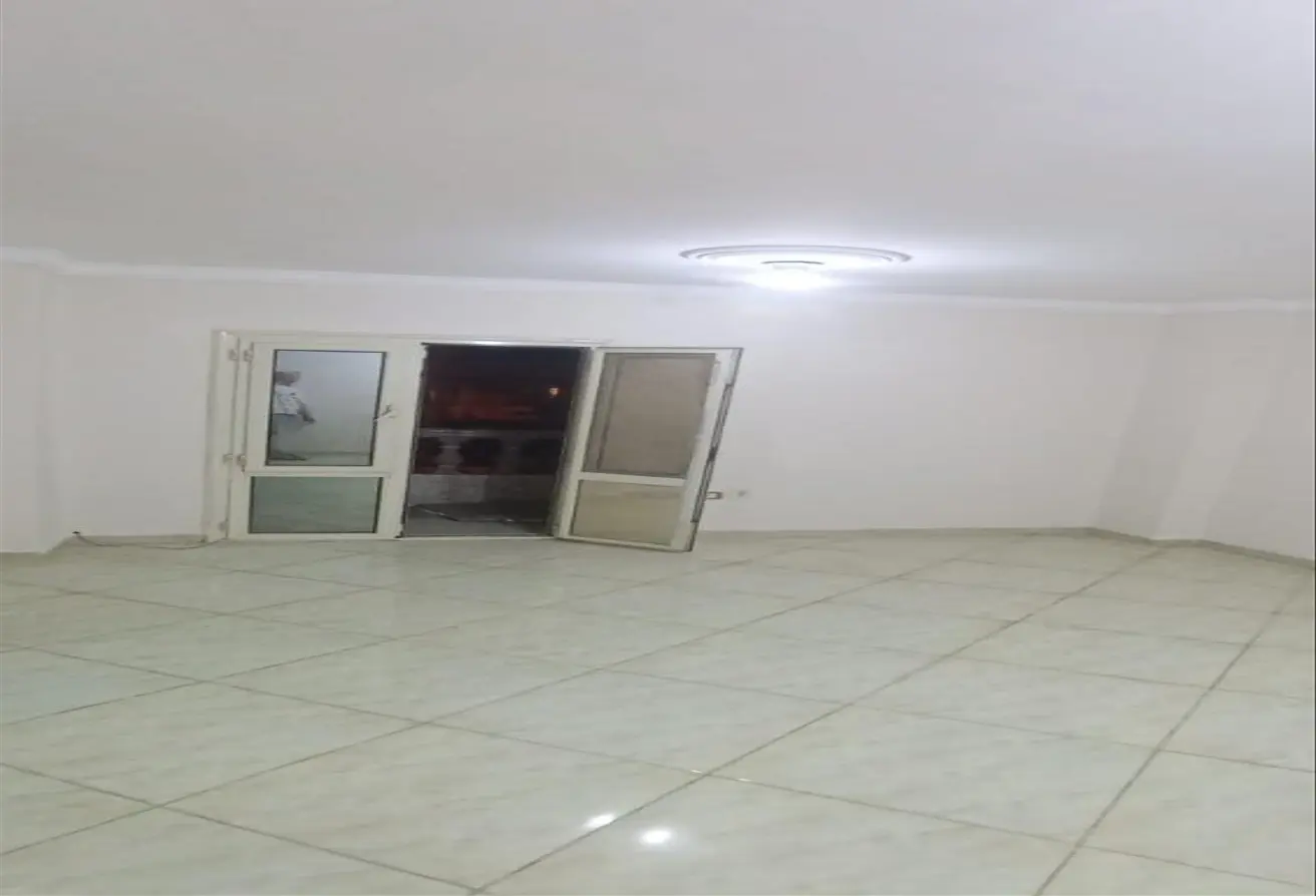 85599471 - الصورة الرئيسية للعقار