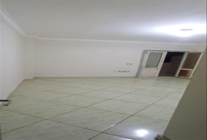 85599471 - صورة العقار 3