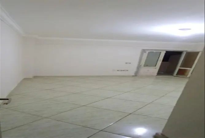 85599471 - صورة العقار 3