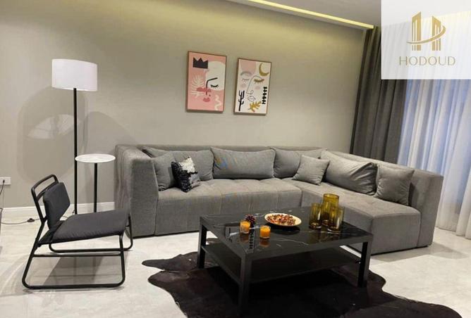 56716366 - صورة العقار 2