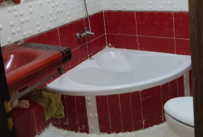 69837721 - Property Image 2