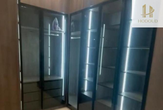73769401 - صورة العقار 2