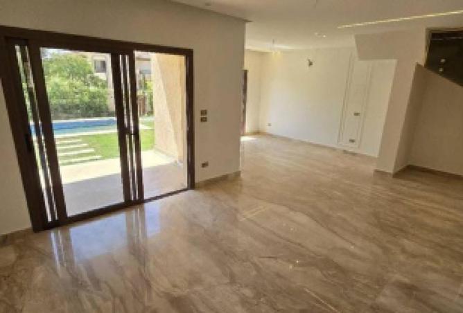 68536435 - الصورة الرئيسية للعقار