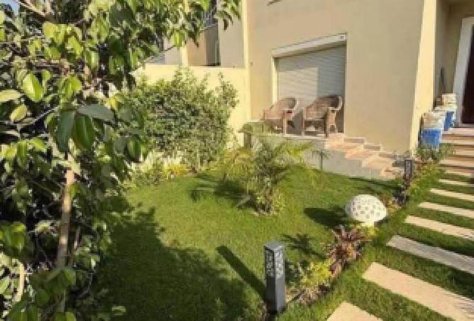 68536435 - صورة العقار 2