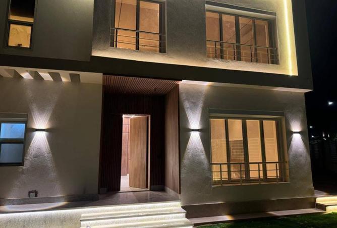 68536435 - صورة العقار 3