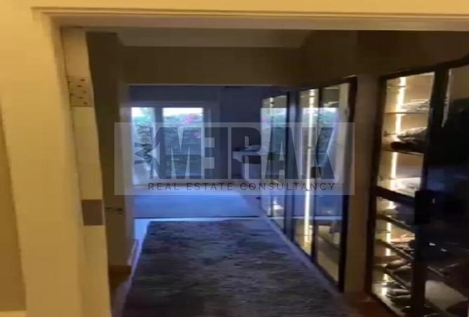 66430693 - Property Main Image