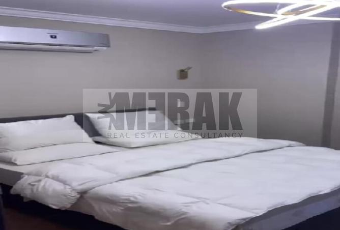 66430693 - Property Image 2