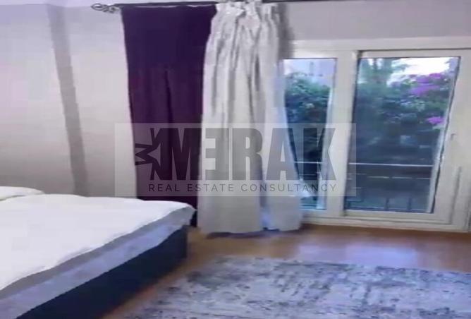 66430693 - Property Image 3