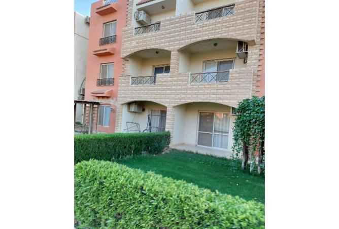 58740408 - Property Main Image