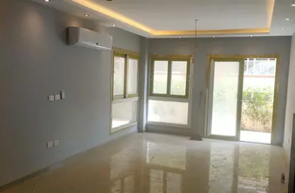 Apartment - 3 Bedrooms - 3 Bathrooms for sale in Mountain View iCity - 5th Settlement Compounds - The 5th Settlement - New Cairo City - Cairo