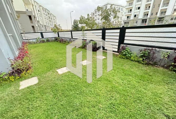 8607841 - Property Image 3