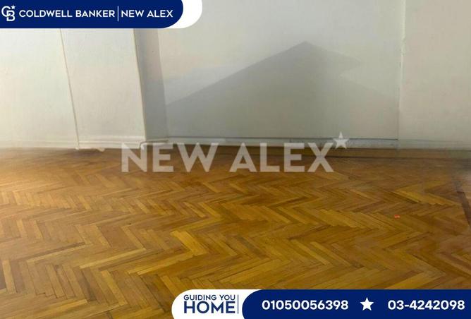 8552055 - الصورة الرئيسية للعقار