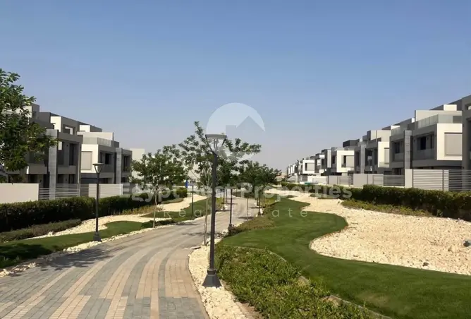 113542670 - Property Image 3