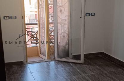 Apartment - 3 Bedrooms - 2 Bathrooms for rent in Rawdat Zayed - 12th District - Sheikh Zayed City - Giza