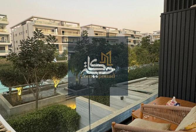 62893075 - Property Image 2