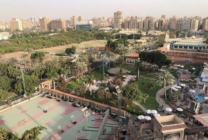 54506896 - الصورة الرئيسية للعقار