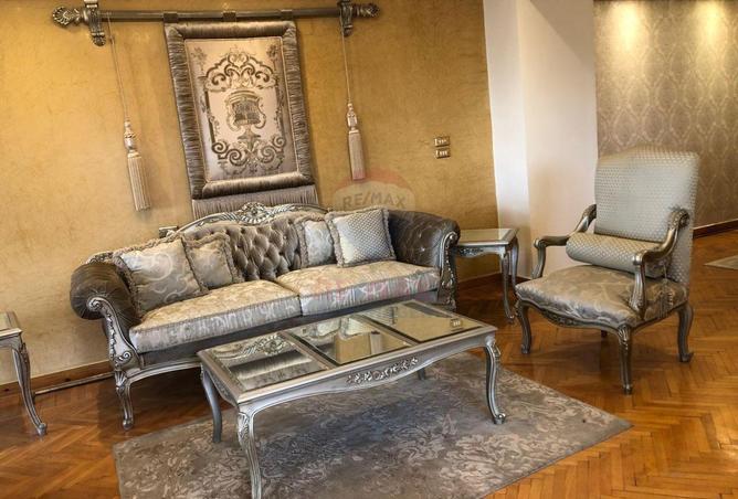 54506896 - صورة العقار 3