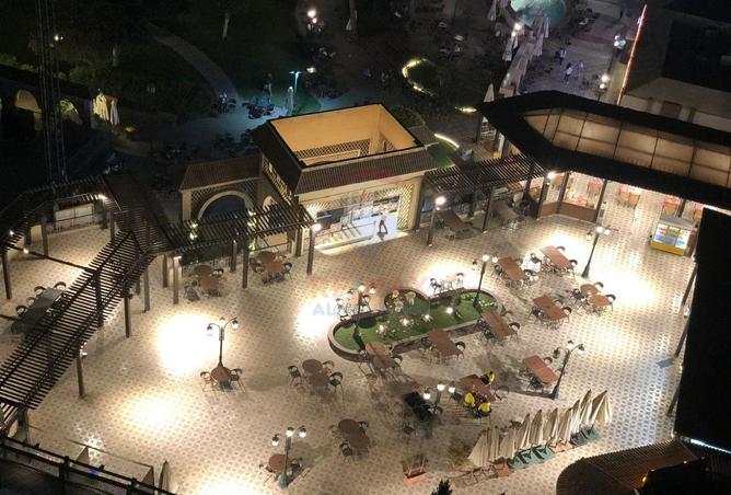 54506896 - صورة العقار 2