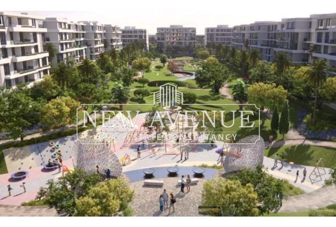 65165122 - Property Main Image