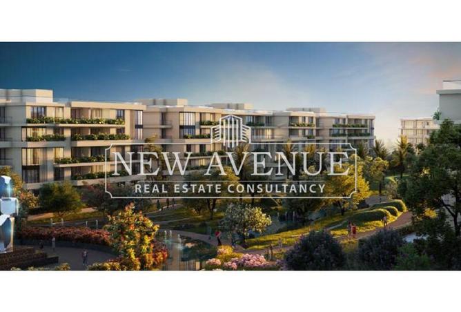 65165122 - Property Image 2