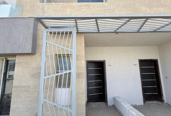 79188357 - صورة العقار 3