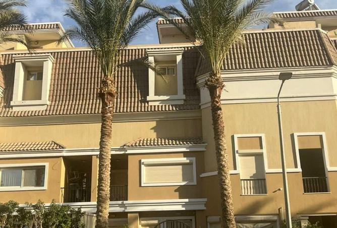 68530642 - صورة العقار 2