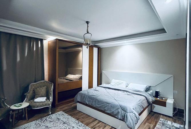 91299283 - Property Main Image