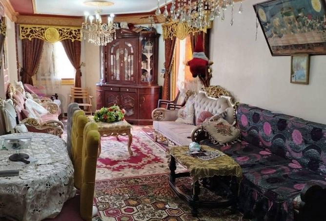 68263570 - Property Image 2