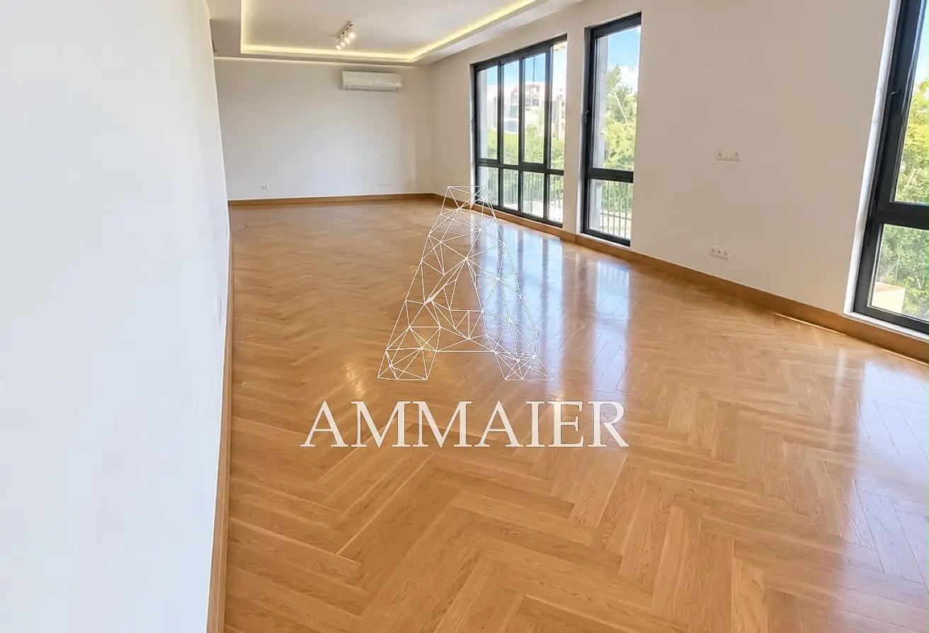 119056536 - Property Main Image