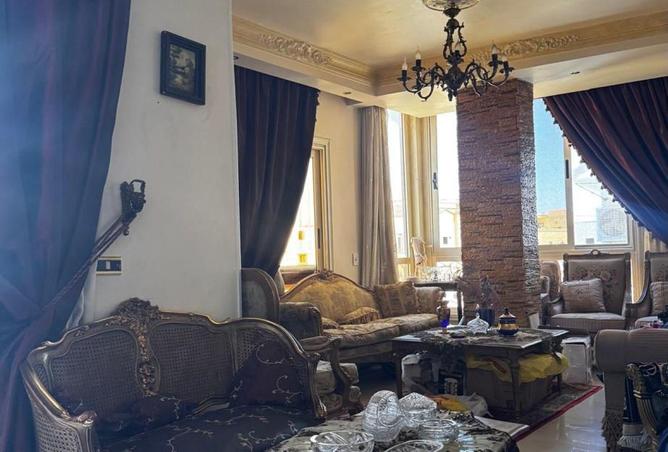 81565614 - الصورة الرئيسية للعقار