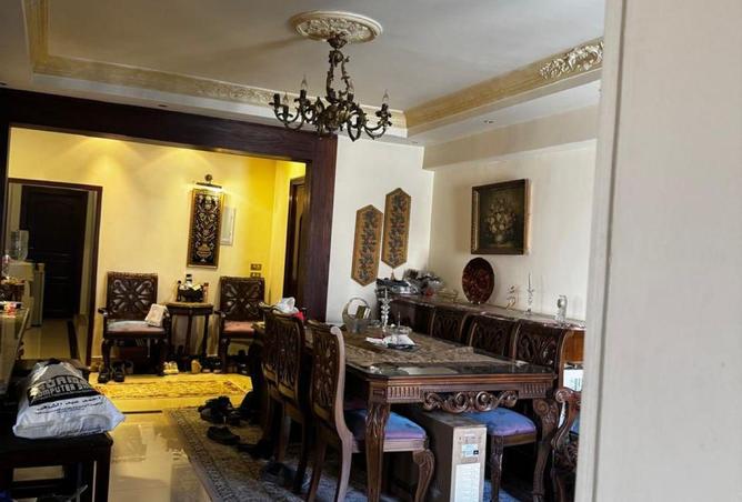 81565614 - صورة العقار 2