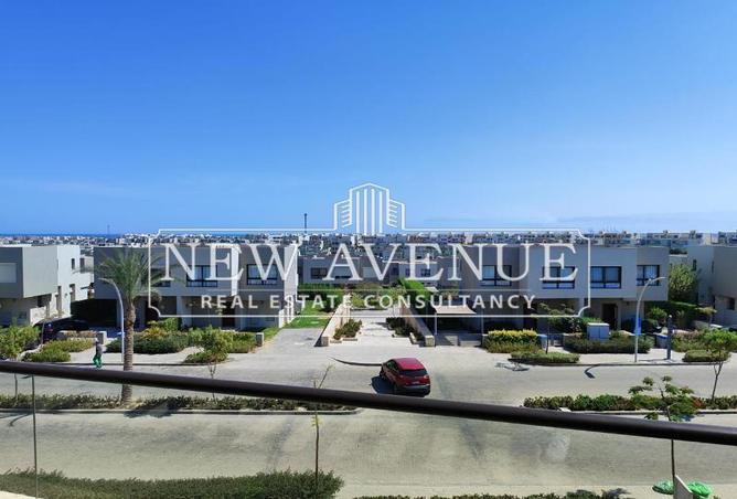 67738451 - Property Main Image