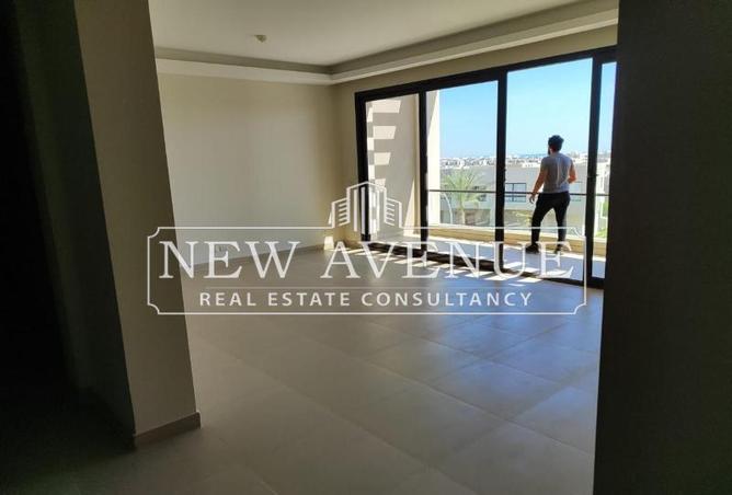 67738451 - Property Image 2