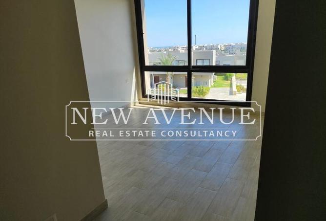 67738451 - Property Image 3