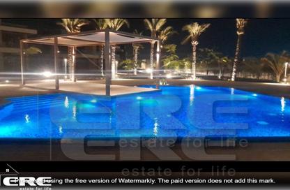 Townhouse - 4 Bedrooms - 4 Bathrooms for sale in Midtown - New Capital Compounds - New Capital City - Cairo Townhouse - 4 Bedrooms - 4 Bathrooms for sale in Midtown - New Capital Compounds - New Capital City - Cairo