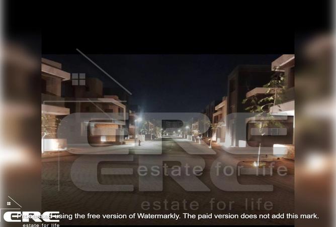 58002226 - صورة العقار 2