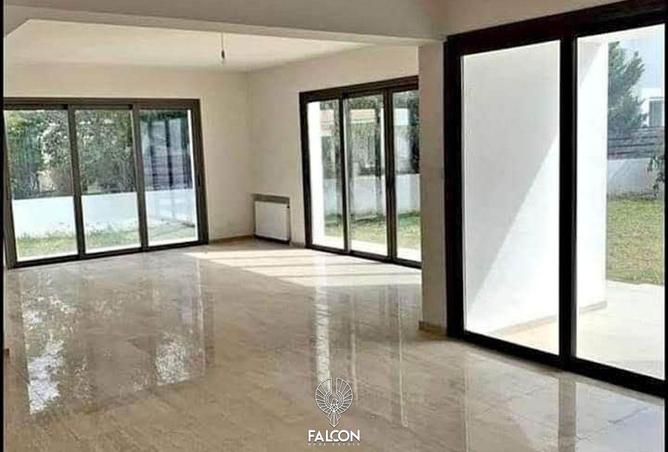 104877178 - الصورة الرئيسية للعقار